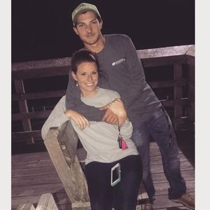 Meet your Posher, Brittney